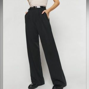 Reformation Mason Pant